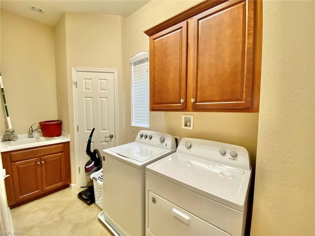 12908 New Market ST 201-26