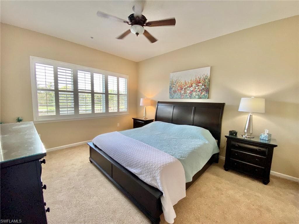 12908 New Market ST 201-12