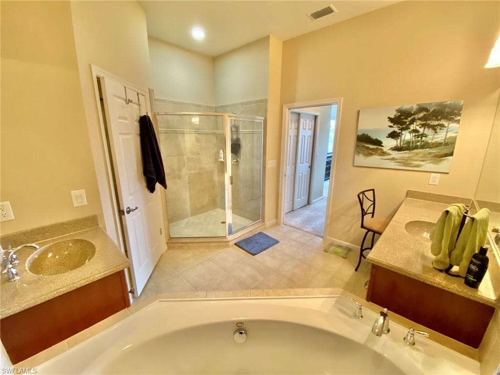 12908 New Market ST 201-16