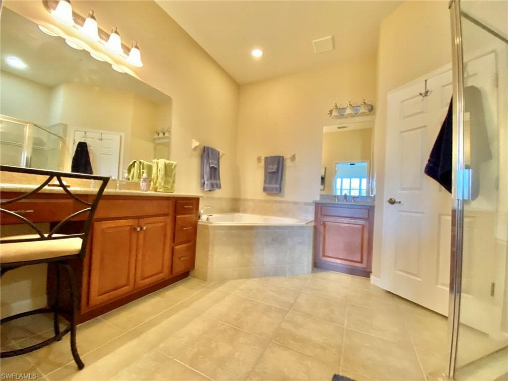 12908 New Market ST 201-15