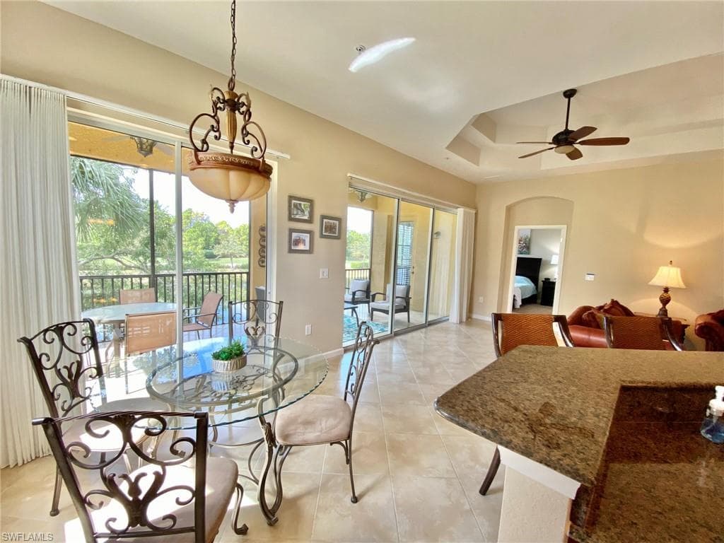 12908 New Market ST 201-11