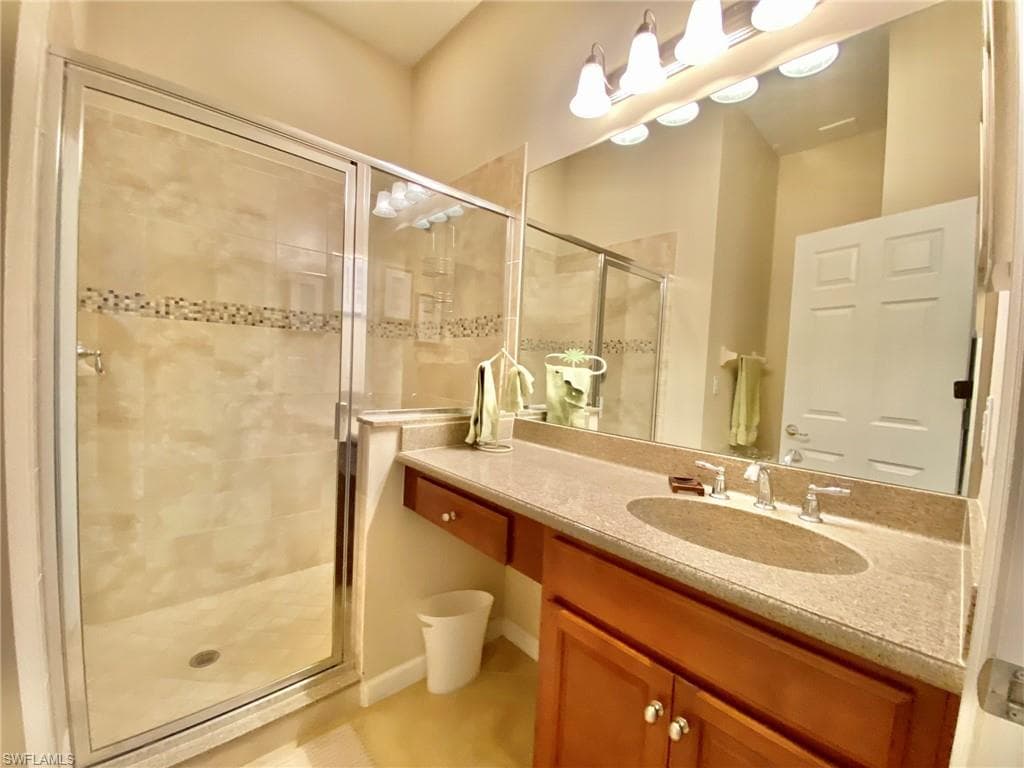 12908 New Market ST 201-25