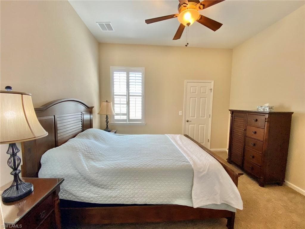 12908 New Market ST 201-21