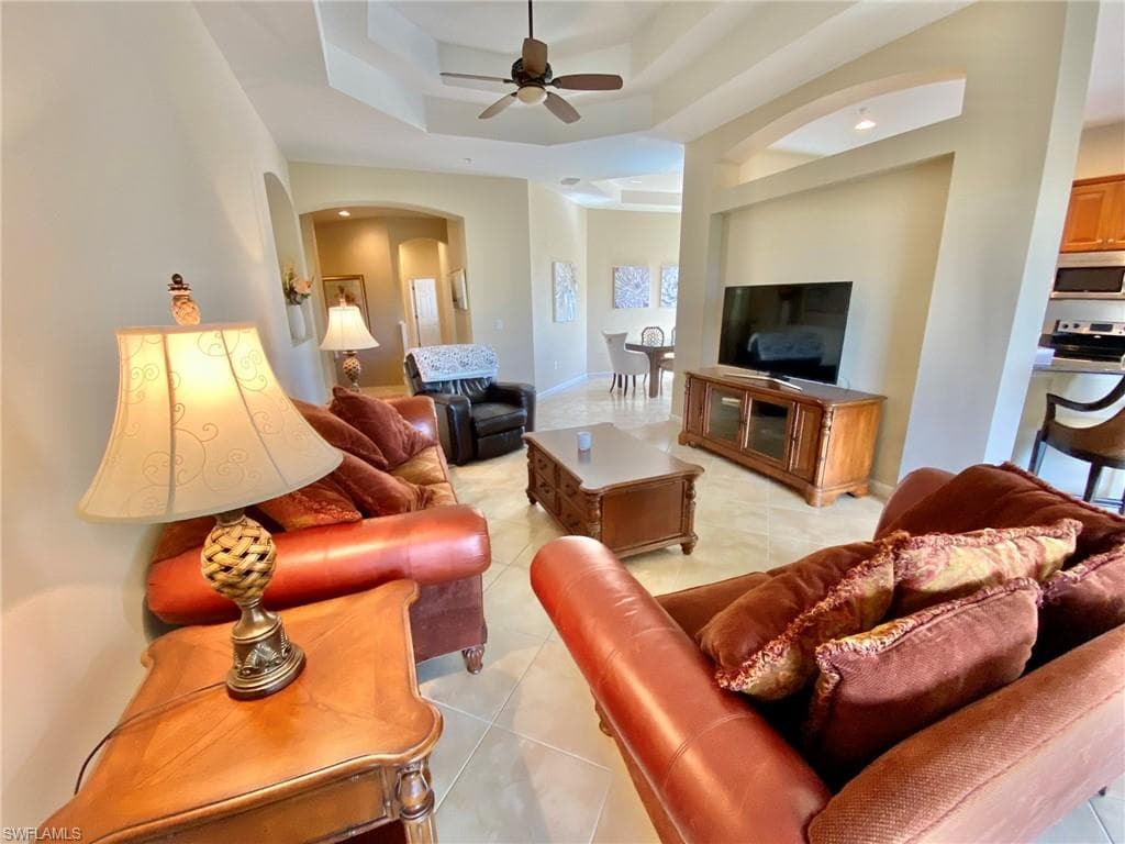 12908 New Market ST 201-6