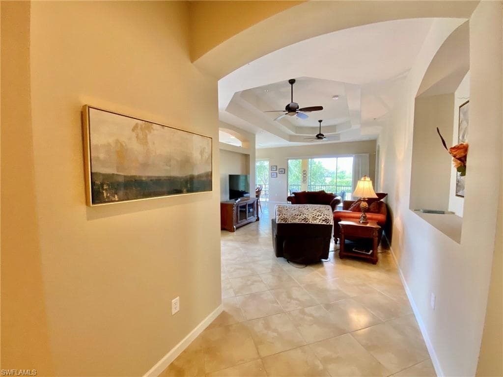 12908 New Market ST 201-2