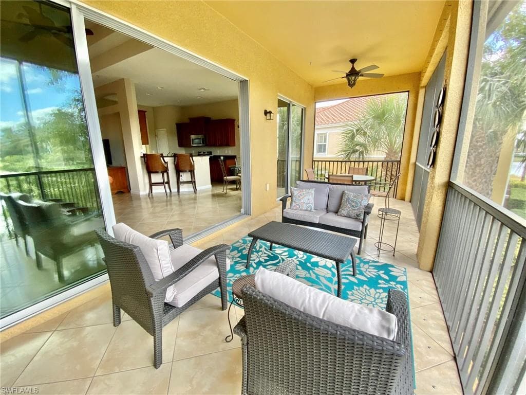 12908 New Market ST 201-31