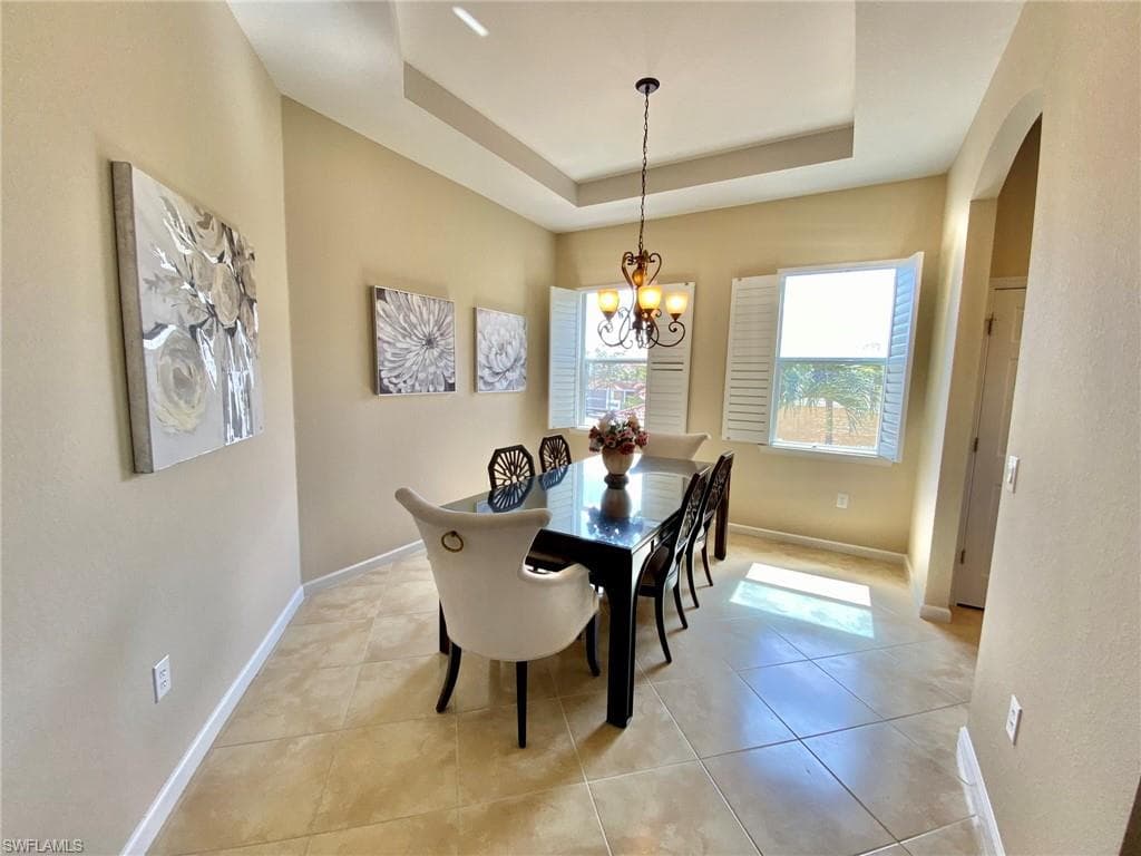12908 New Market ST 201-4