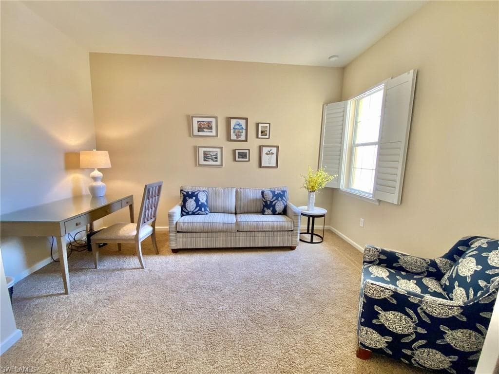 12908 New Market ST 201-19