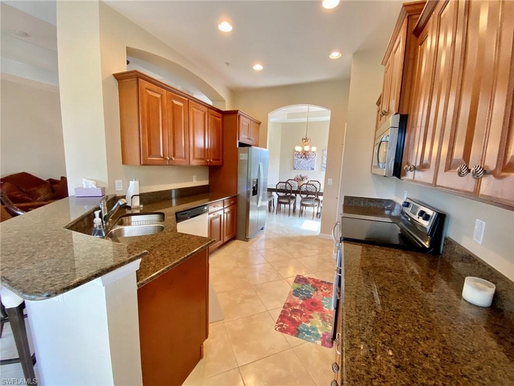 12908 New Market ST 201-8
