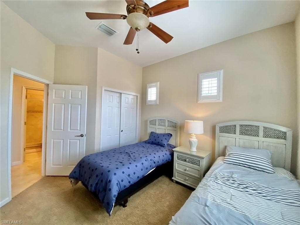 12908 New Market ST 201-23
