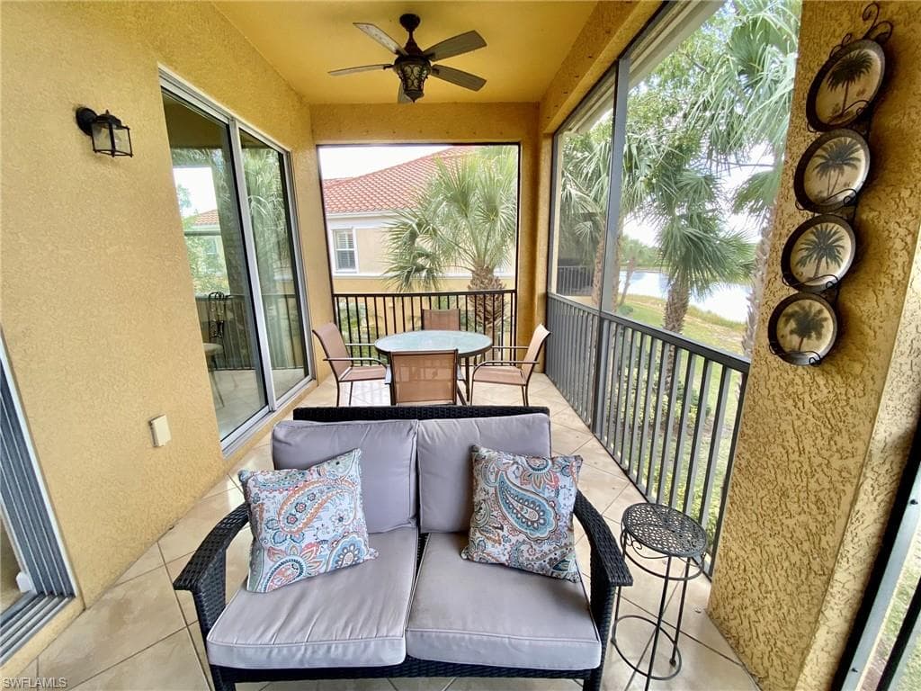 12908 New Market ST 201-29