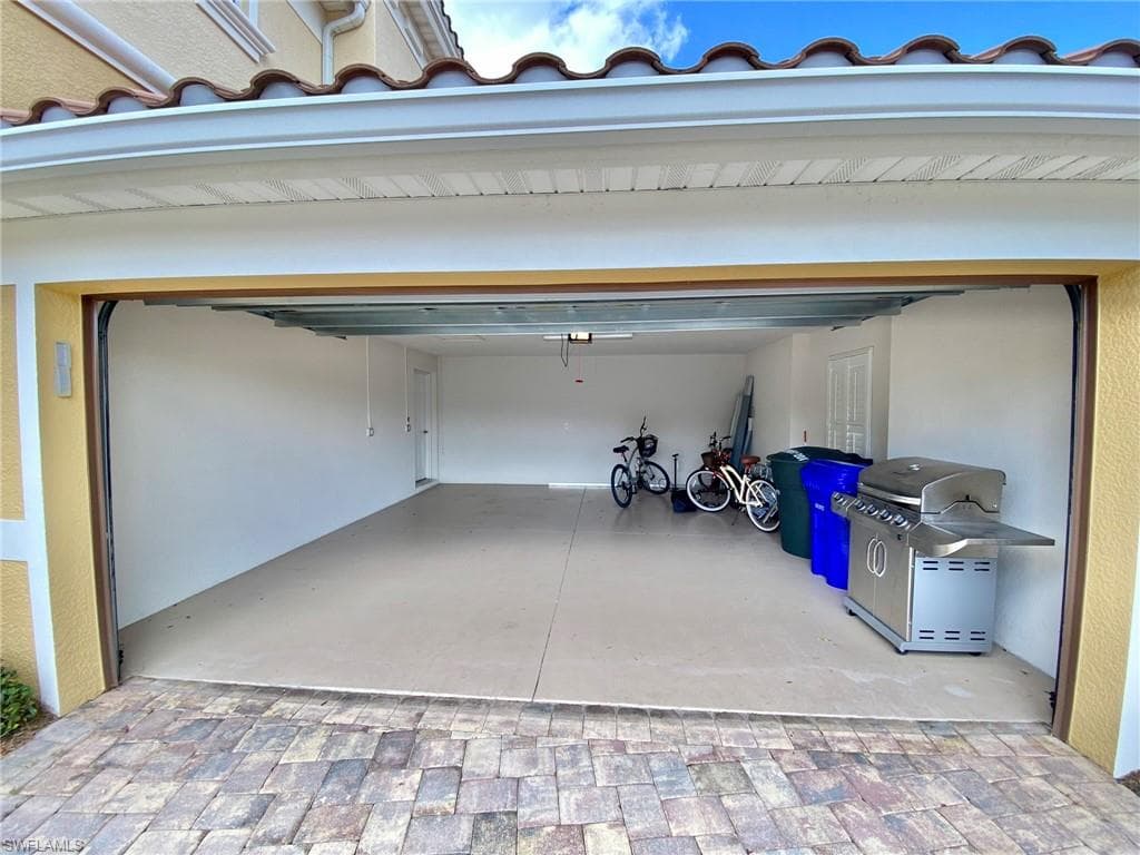 12908 New Market ST 201-33