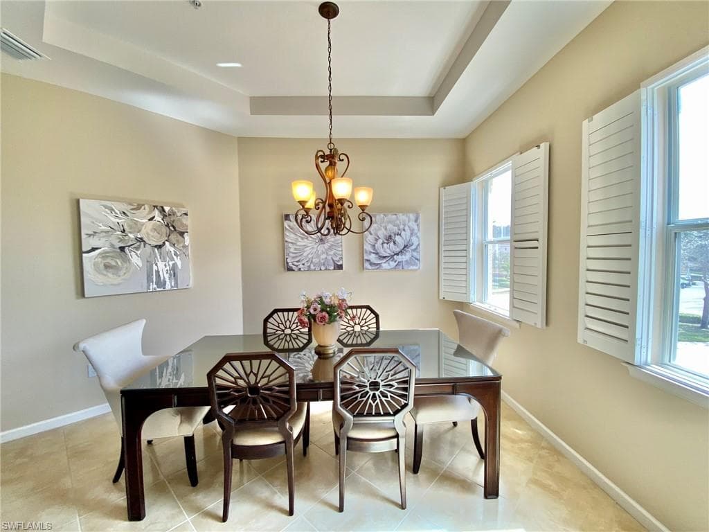 12908 New Market ST 201-9