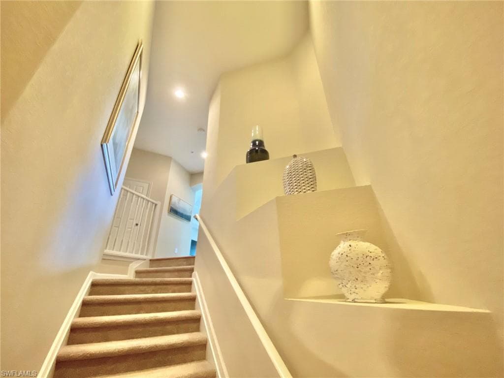 12908 New Market ST 201-32