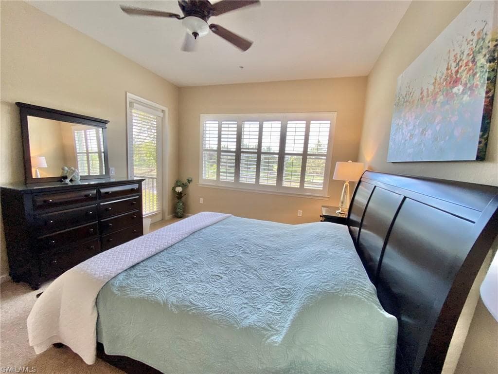 12908 New Market ST 201-13