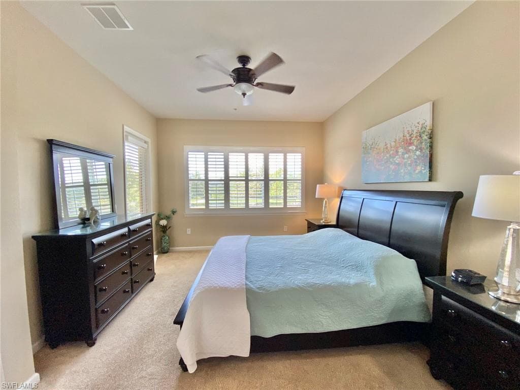 12908 New Market ST 201-17