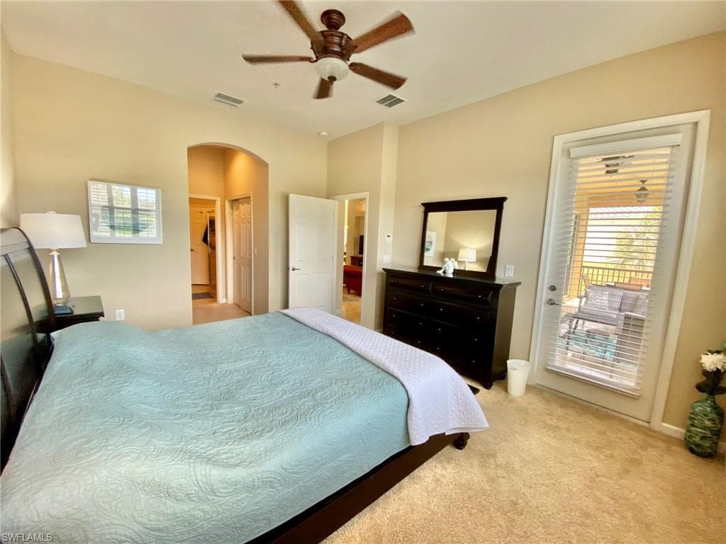 12908 New Market ST 201-14