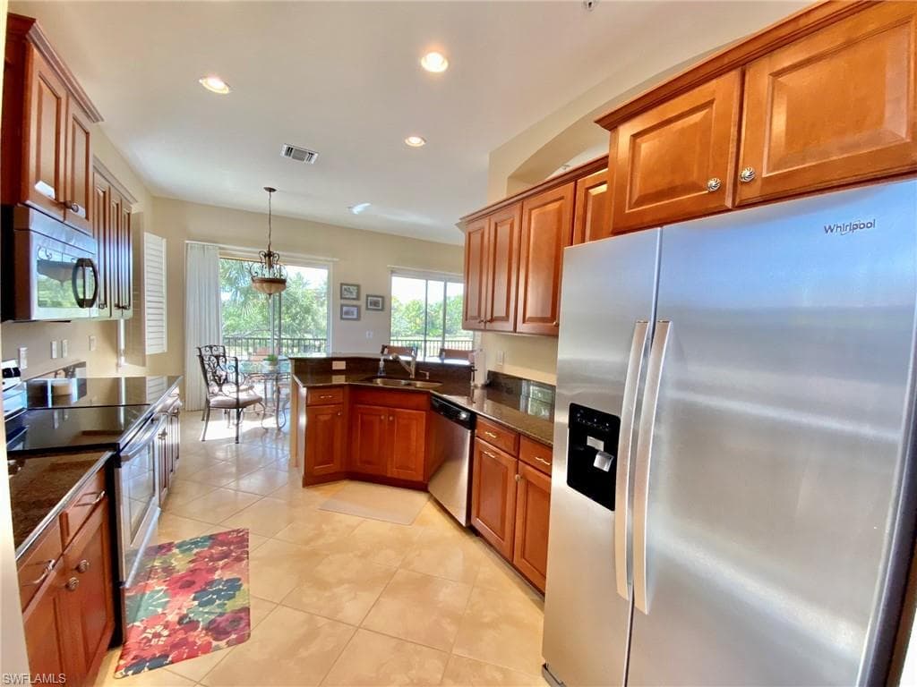 12908 New Market ST 201-10