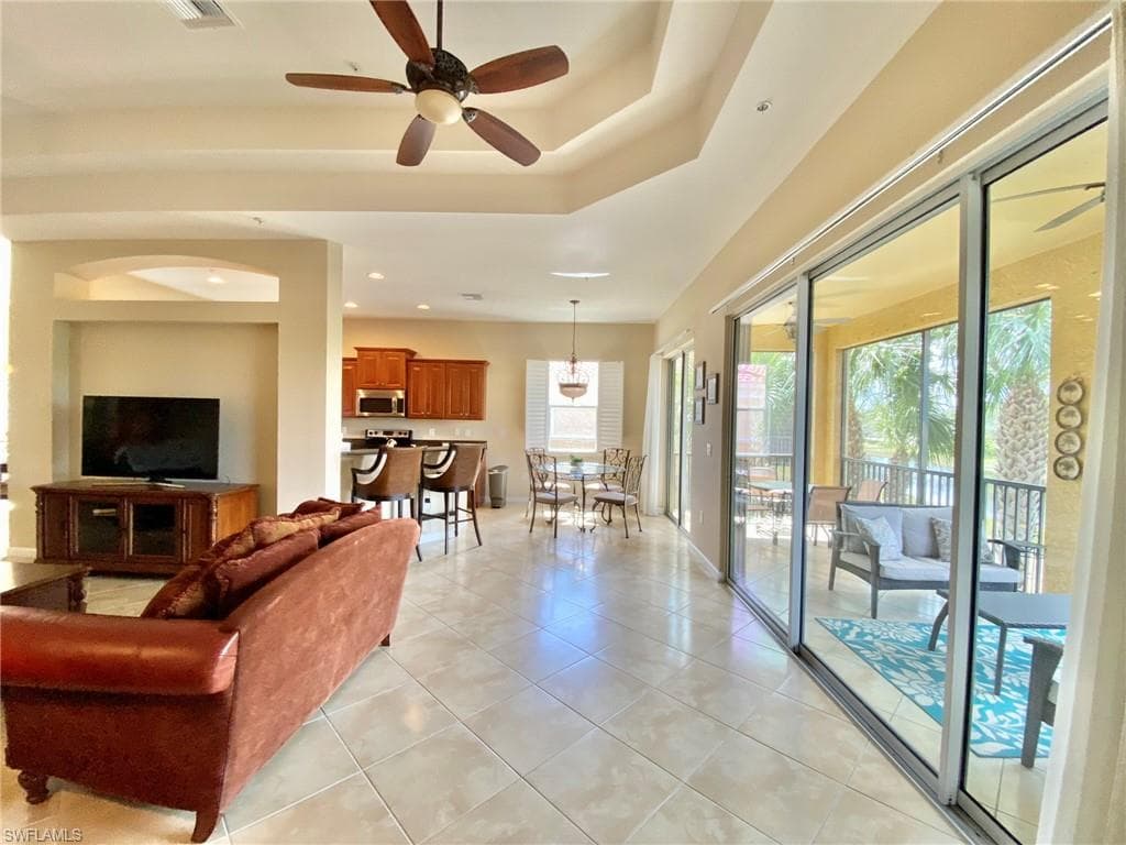 12908 New Market ST 201-18