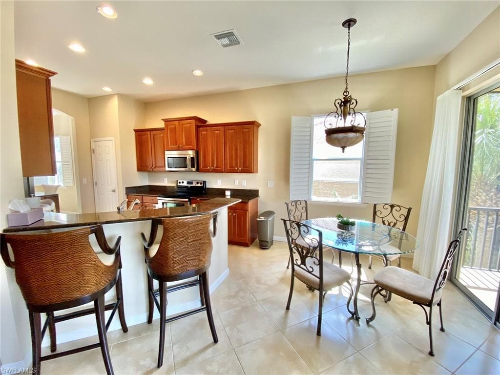 12908 New Market ST 201-7