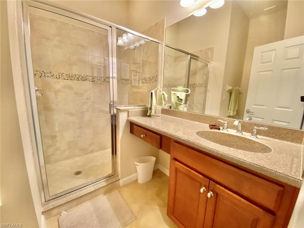 12908 New Market ST 201-24