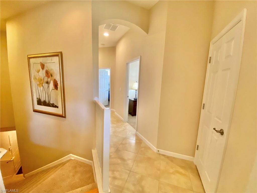 12908 New Market ST 201-20