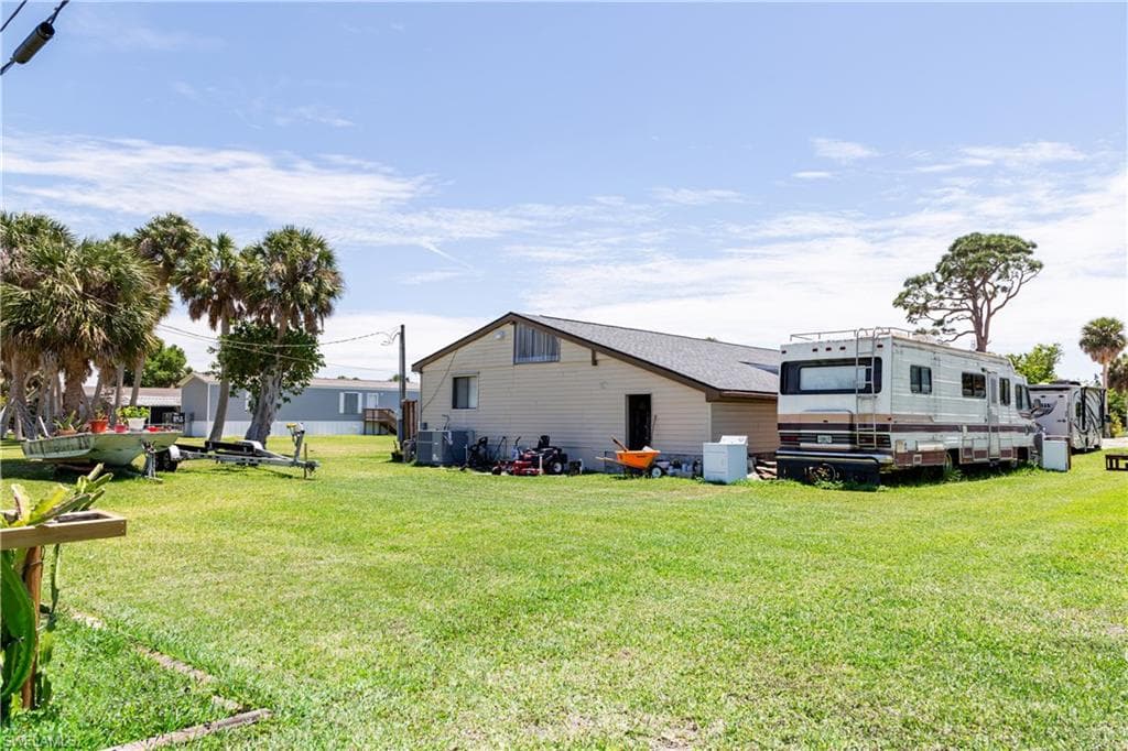 7784 Raymary ST-19