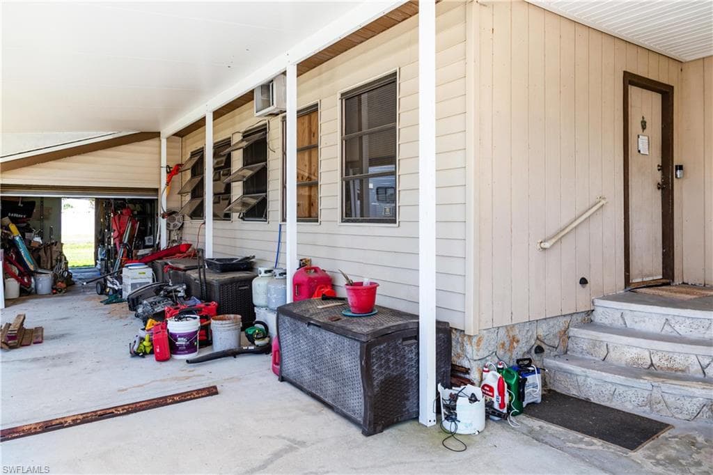 7784 Raymary ST-17