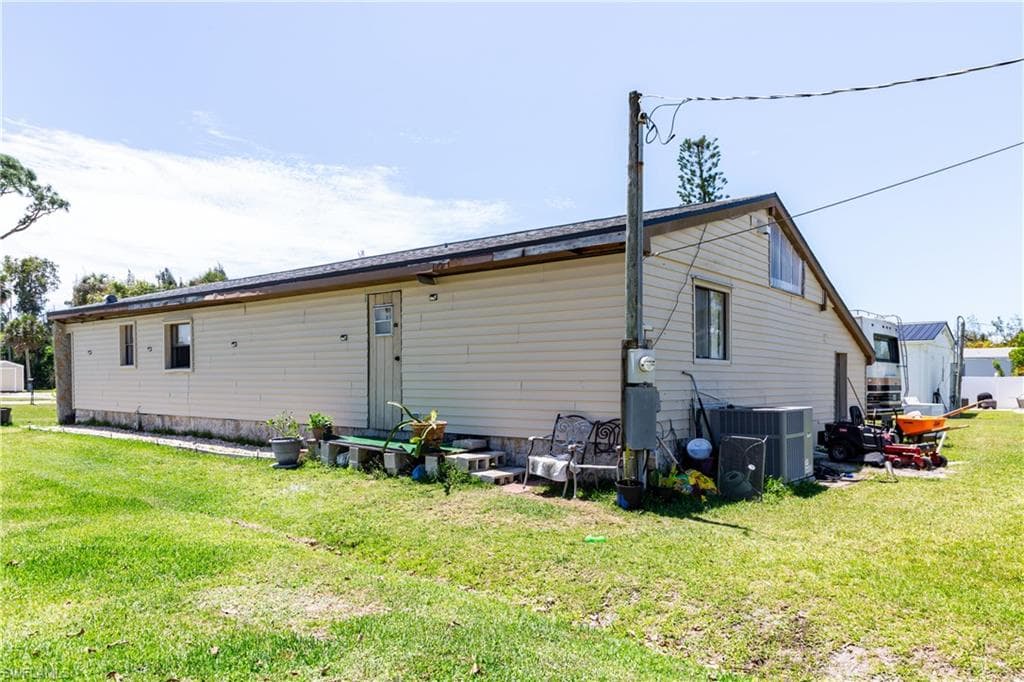 7784 Raymary ST-18