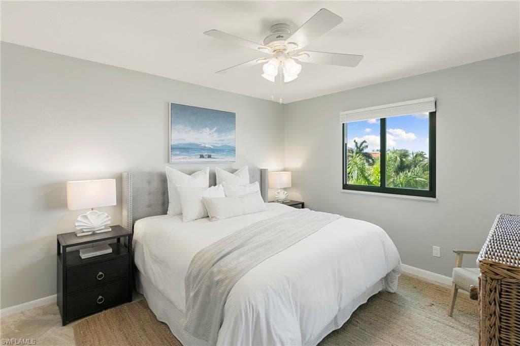 226 3rd ST 303-12