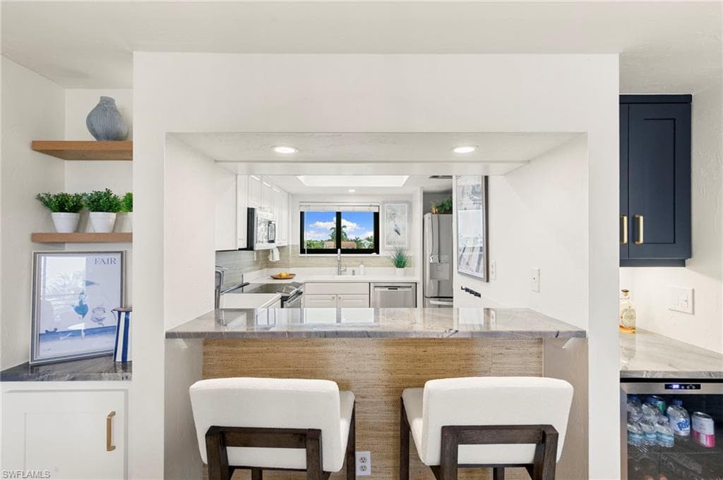 226 3rd ST 303-4
