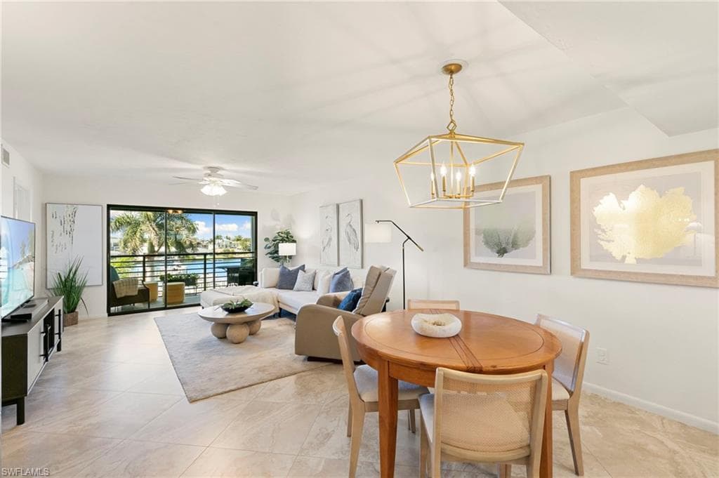 226 3rd ST 303-8