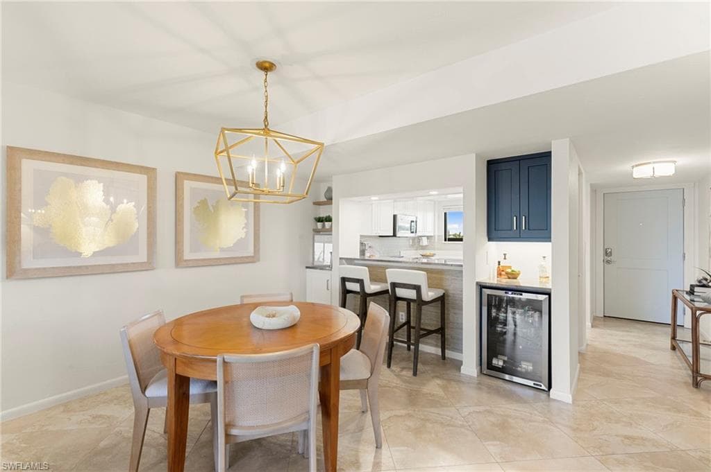 226 3rd ST 303-9