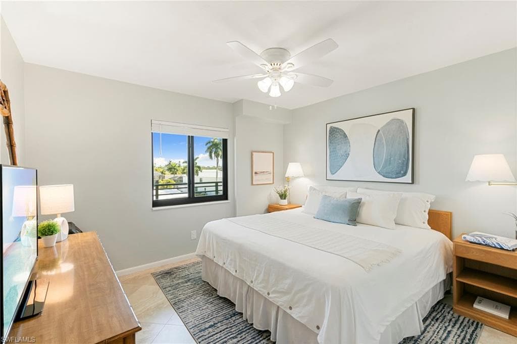 226 3rd ST 303-17
