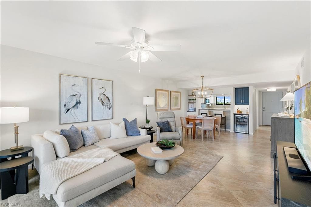 226 3rd ST 303-10