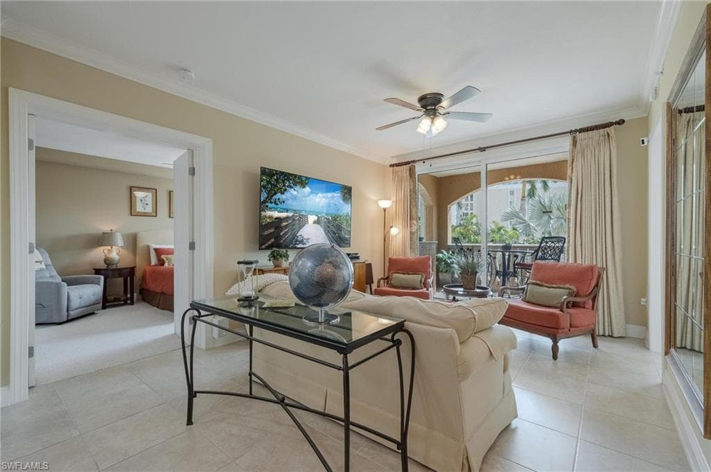 2825 Palm Beach BLVD 214-15