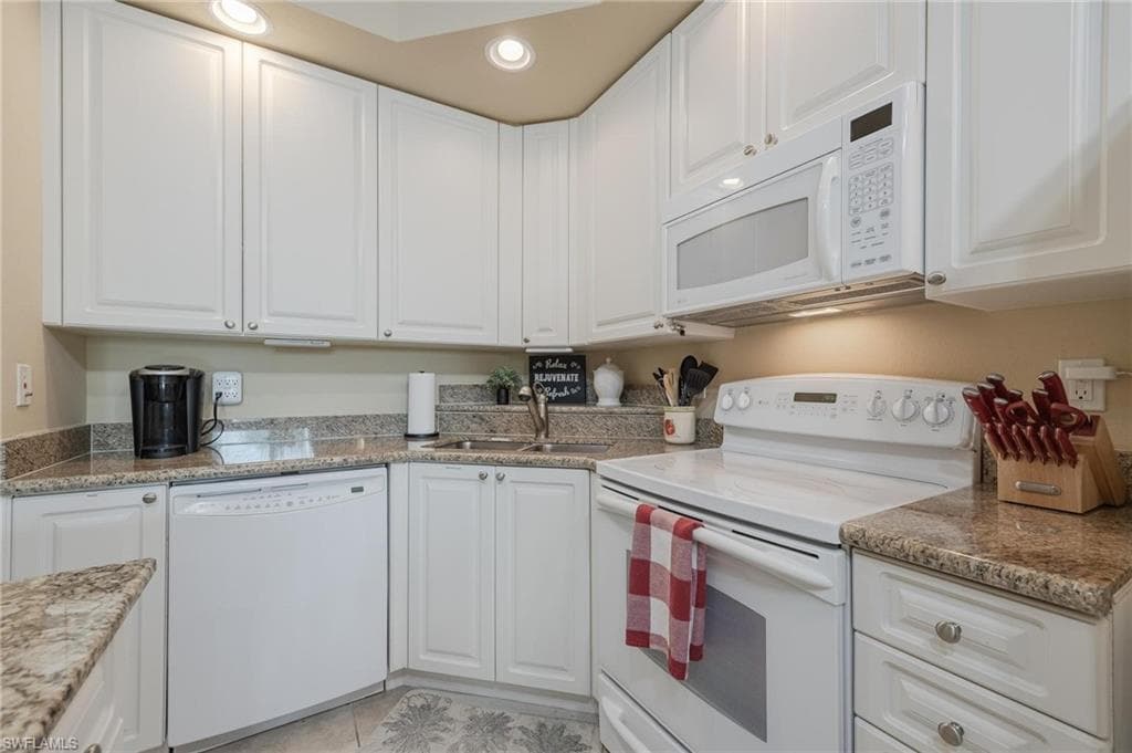 2825 Palm Beach BLVD 214-21