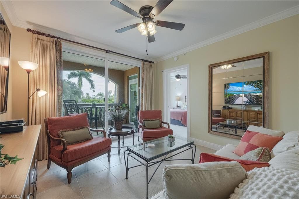2825 Palm Beach BLVD 214-2