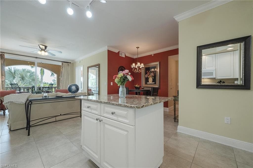 2825 Palm Beach BLVD 214-20