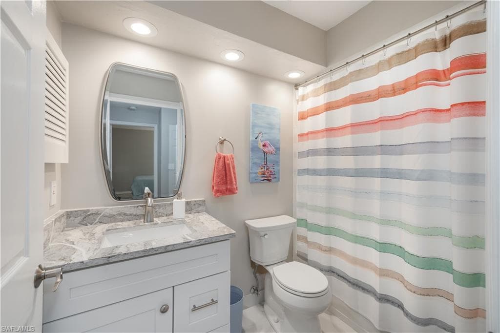 7564 Silver Trumpet LN U202-22
