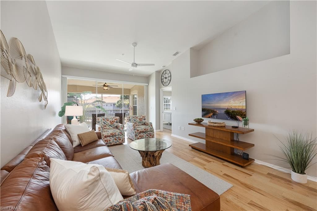 7564 Silver Trumpet LN U202-5