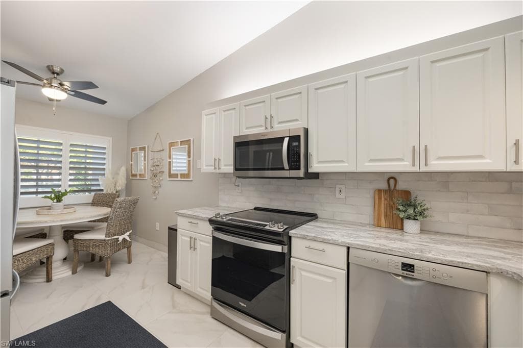 7564 Silver Trumpet LN U202-12