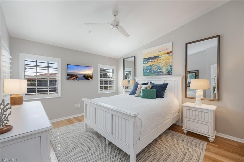 7564 Silver Trumpet LN U202-16