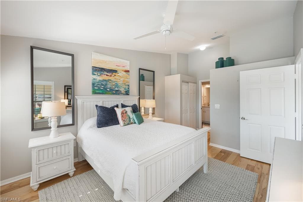 7564 Silver Trumpet LN U202-15