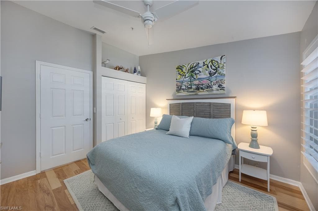 7564 Silver Trumpet LN U202-21