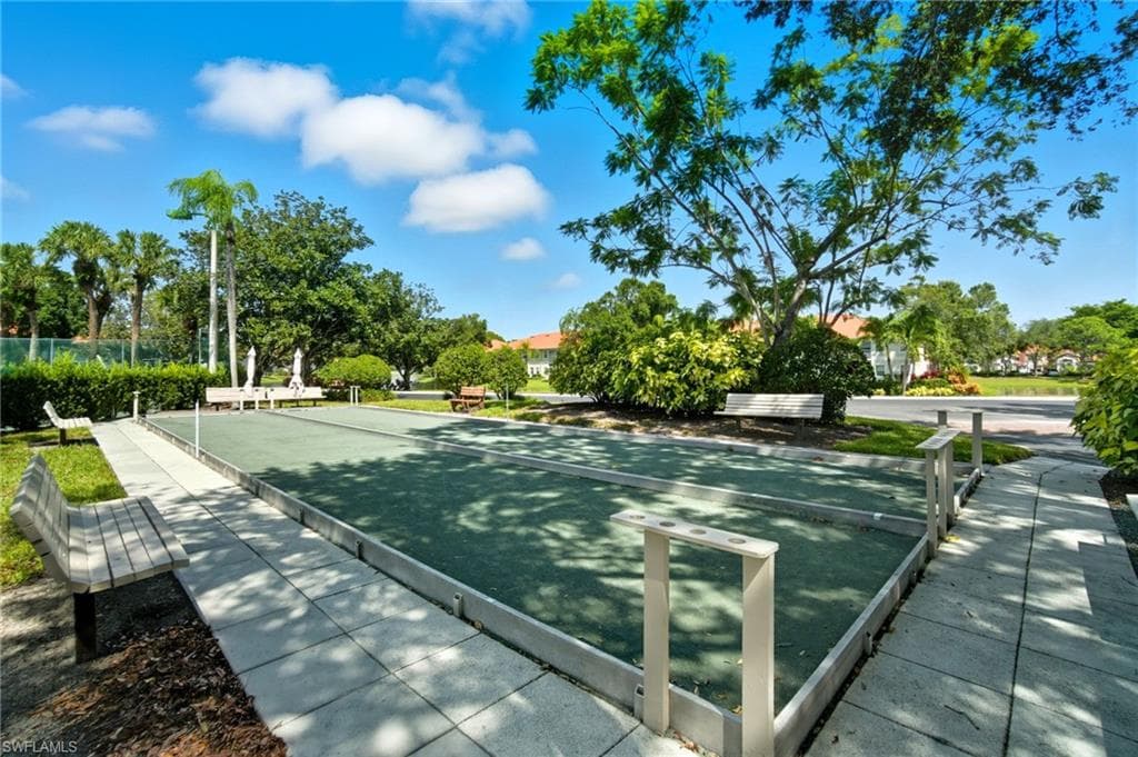 7564 Silver Trumpet LN U202-31