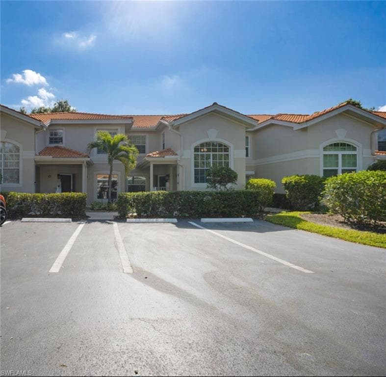 7564 Silver Trumpet LN U202-27