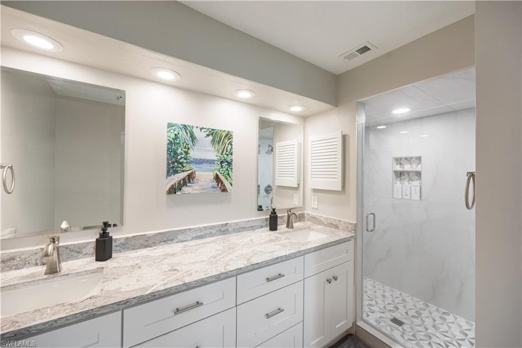 7564 Silver Trumpet LN U202-4