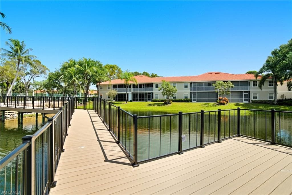 7564 Silver Trumpet LN U202-32