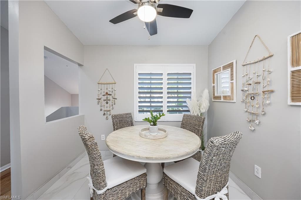 7564 Silver Trumpet LN U202-14